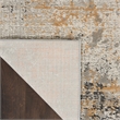 Nourison Rustic Textures 63