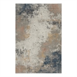 Nourison Rustic Textures 63