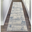 Nourison Rustic Textures 26