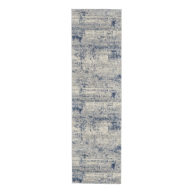 Nourison Rustic Textures 26
