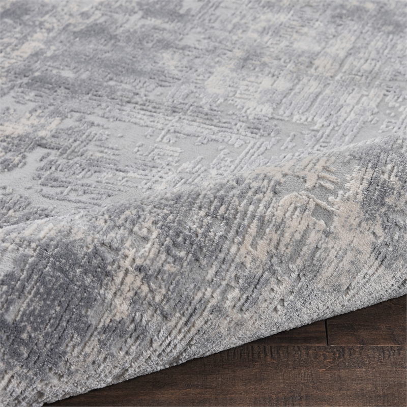 Nourison Rustic Textures 26