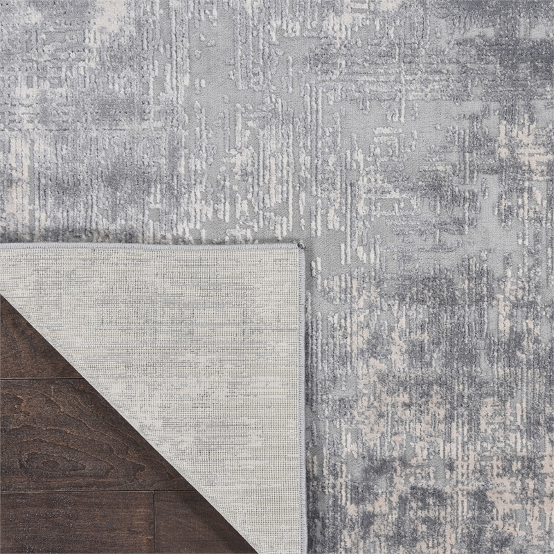 Nourison Rustic Textures 26
