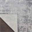 Nourison Rustic Textures 26