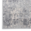 Nourison Rustic Textures 26