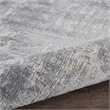 Nourison Rustic Textures 26