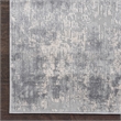 Nourison Rustic Textures 26