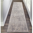 Nourison Rustic Textures 26