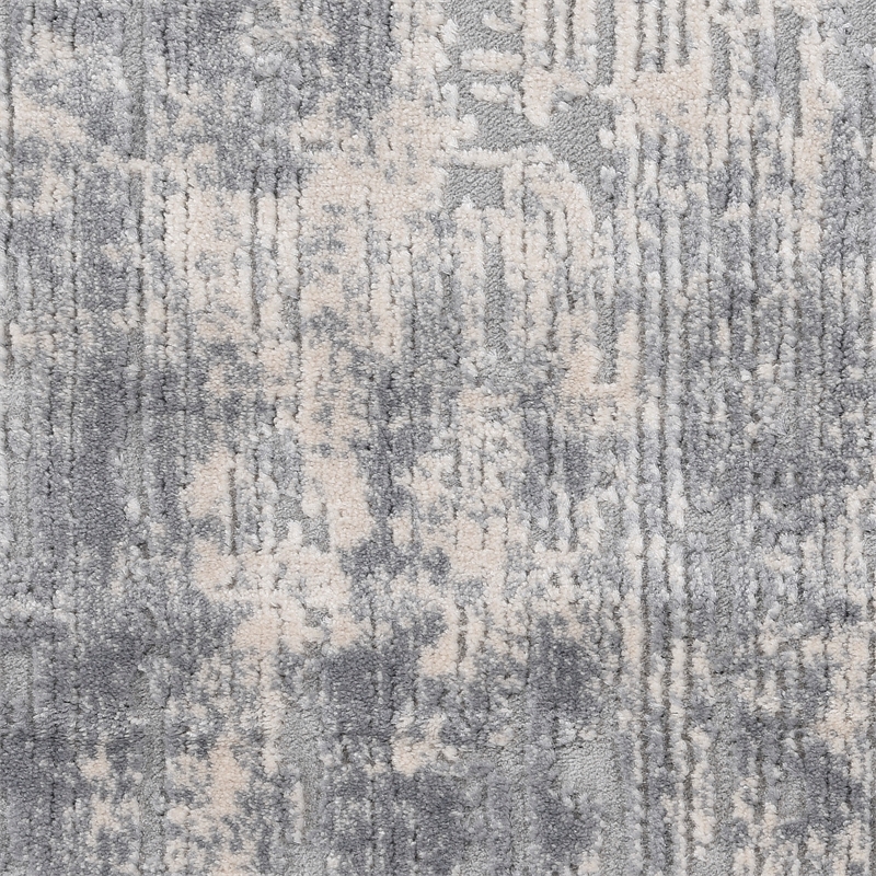 Nourison Rustic Textures 26