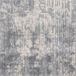 Nourison Rustic Textures 26