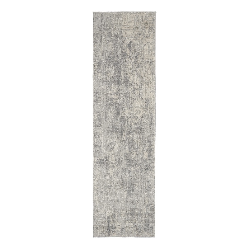 Nourison Rustic Textures 26