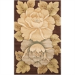 Nourison Tropics 42