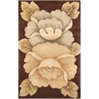 Nourison Tropics 42