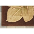 Nourison Tropics 42