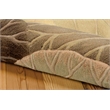 Nourison Tropics 42