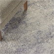 Nourison Rustic Textures 63
