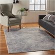 Nourison Rustic Textures 63