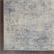Nourison Rustic Textures 63