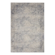 Nourison Rustic Textures 63