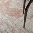 Nourison Rustic Textures 63