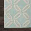 Nourison Jubilant 27