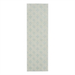 Nourison Jubilant 27
