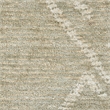 Nourison Venosa 27