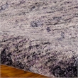 Nourison Gemstone 45
