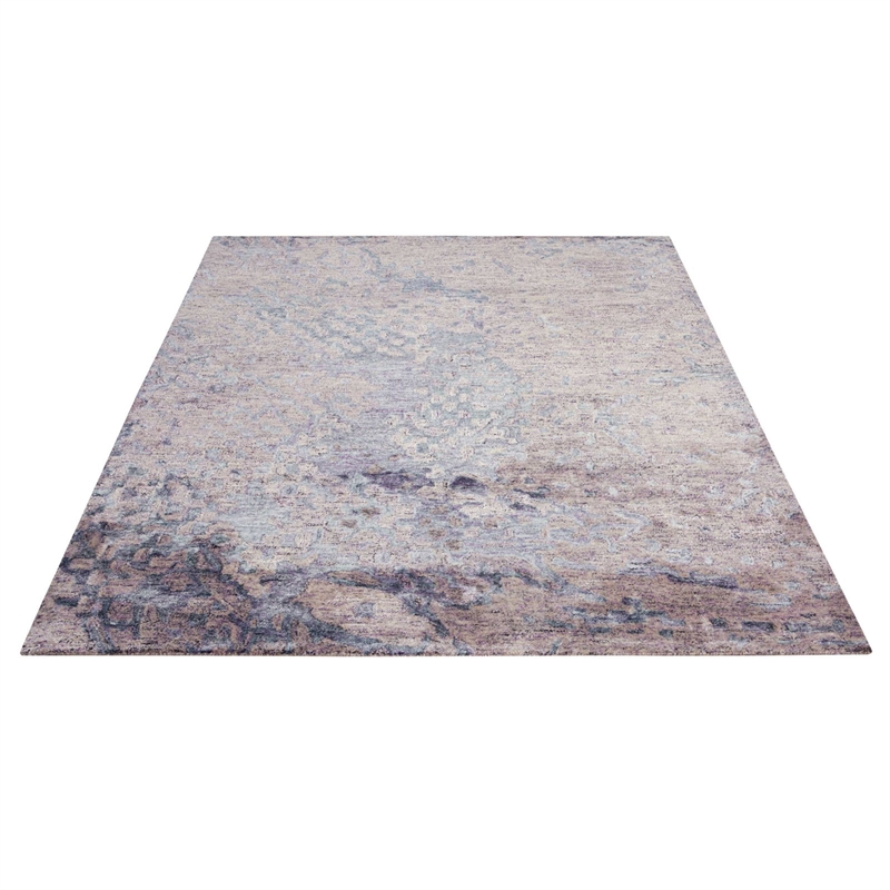 Nourison Gemstone 45