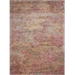 Nourison Gemstone 45