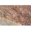 Nourison Gemstone 45