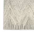 Nourison Linked 45