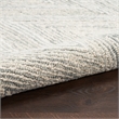 Nourison Linked 45