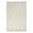Nourison Linked 45