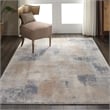 Nourison Rustic Textures 47