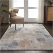 Nourison Rustic Textures 47
