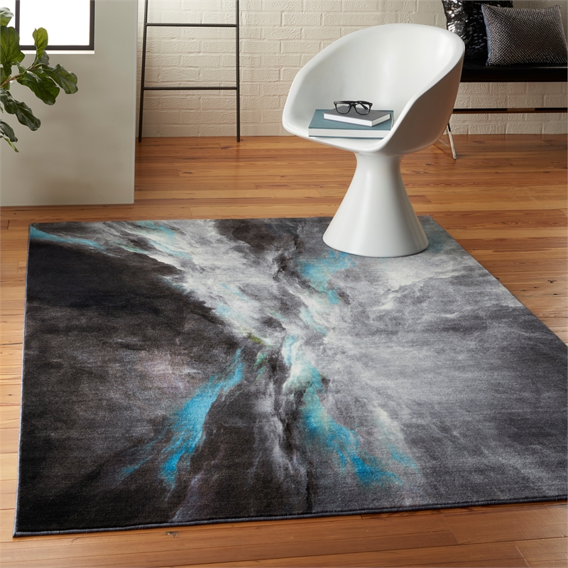 Nourison Le Reve 48