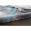 Nourison Le Reve 48