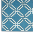 Nourison Jubilant 5'3
