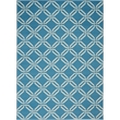 Nourison Jubilant 5'3
