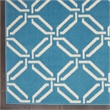 Nourison Jubilant 5'3