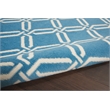 Nourison Jubilant 5'3