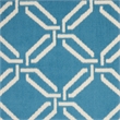 Nourison Jubilant 5'3