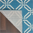 Nourison Jubilant 5'3