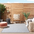 Nourison Courtyard 60