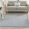 Nourison Courtyard 60
