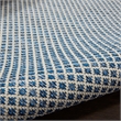 Nourison Courtyard 60
