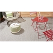 Nourison Courtyard 60