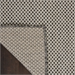 Nourison Courtyard 60