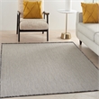 Nourison Courtyard 60