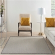 Nourison Courtyard 60